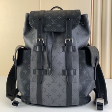 LV Backpacks